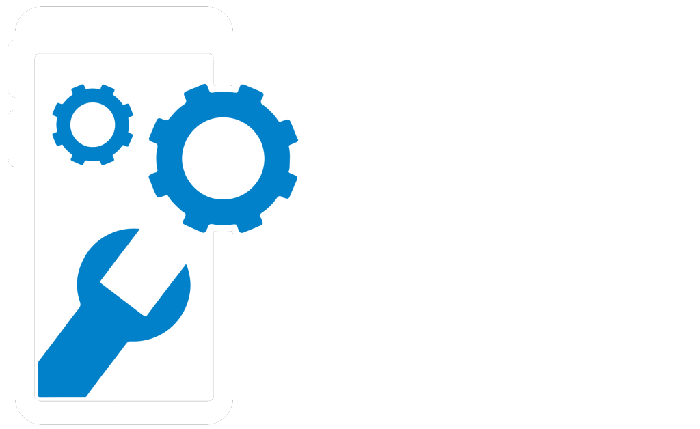 Telefoonreparatie Waddinxveen